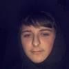 xtrashotz